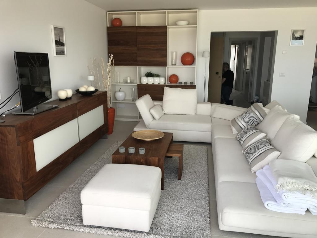 - Silverbeach De Haan