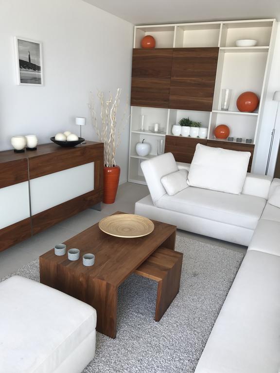 Apartment - Silverbeach *