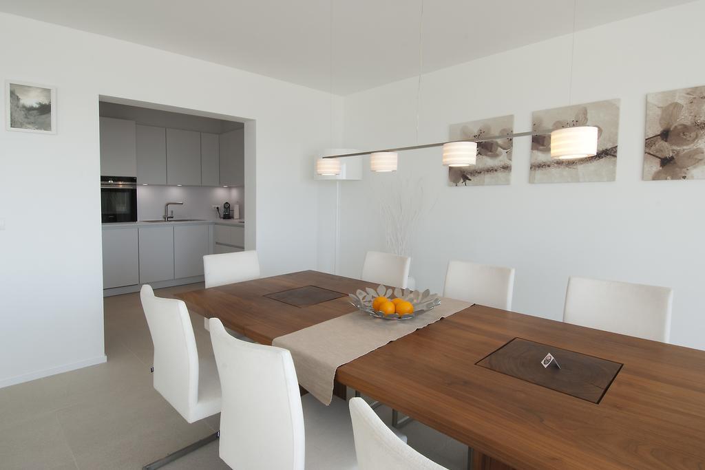 - Silverbeach * De Haan