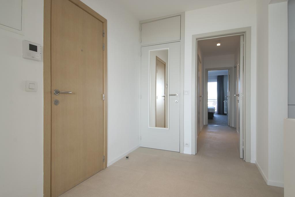 Apartment - Silverbeach *